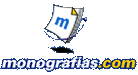 Monografias.com